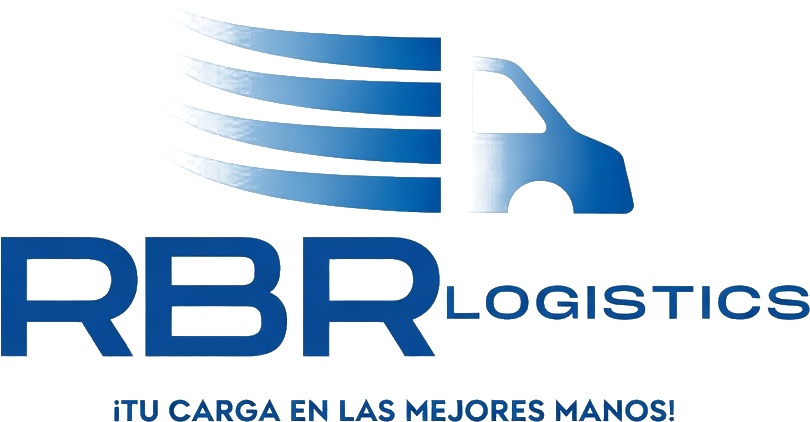 RBR Logistics